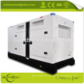 Factory price 600Kva Cummins silent generator set, powered by Cummins KTA19-G8 engine